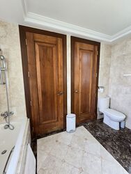 Chelsea Gardens (D10), Condominium #536008141